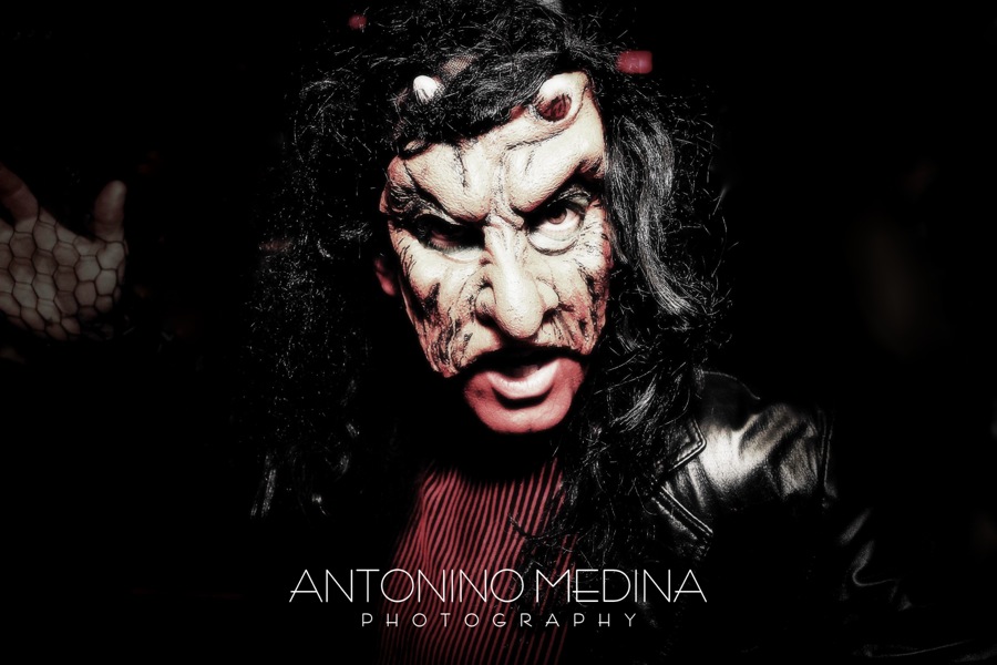 28 Songs Later: Halloween Rebirth