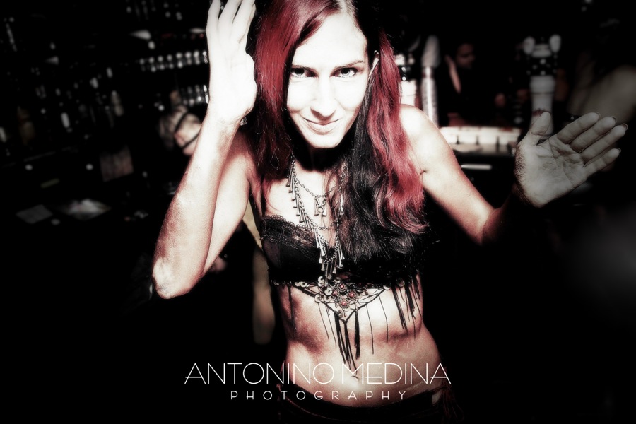 28 Songs Later: Halloween Rebirth