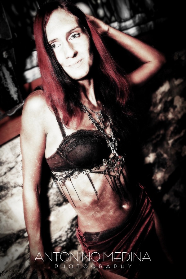 28 Songs Later: Halloween Rebirth