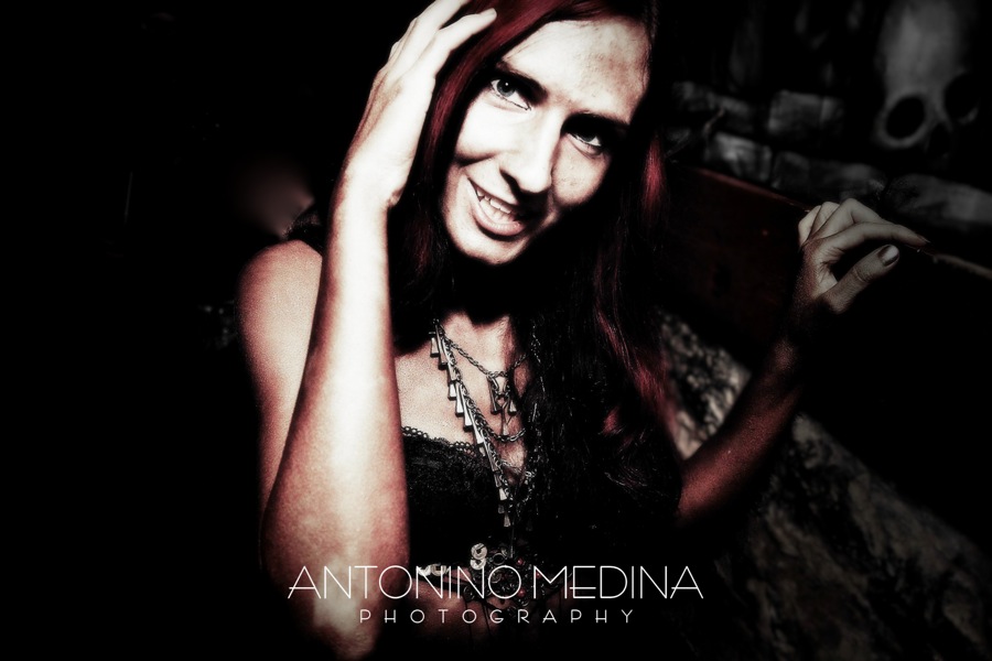 28 Songs Later: Halloween Rebirth