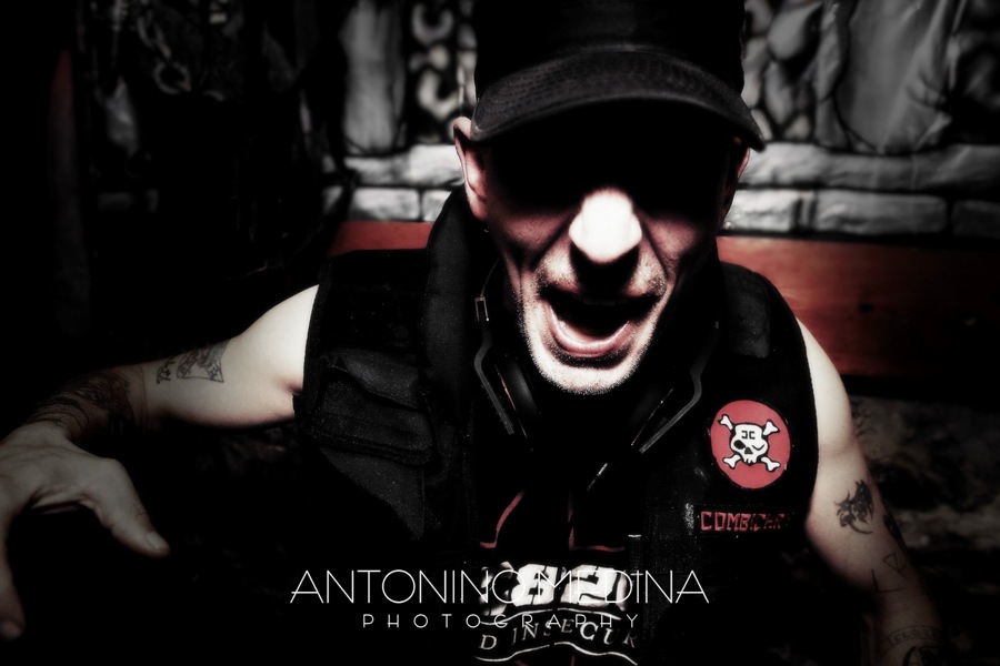 28 Songs Later: Halloween Rebirth