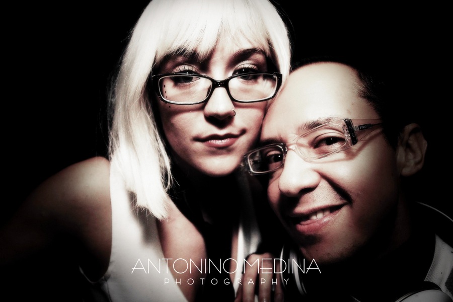 28 Songs Later: Halloween Rebirth