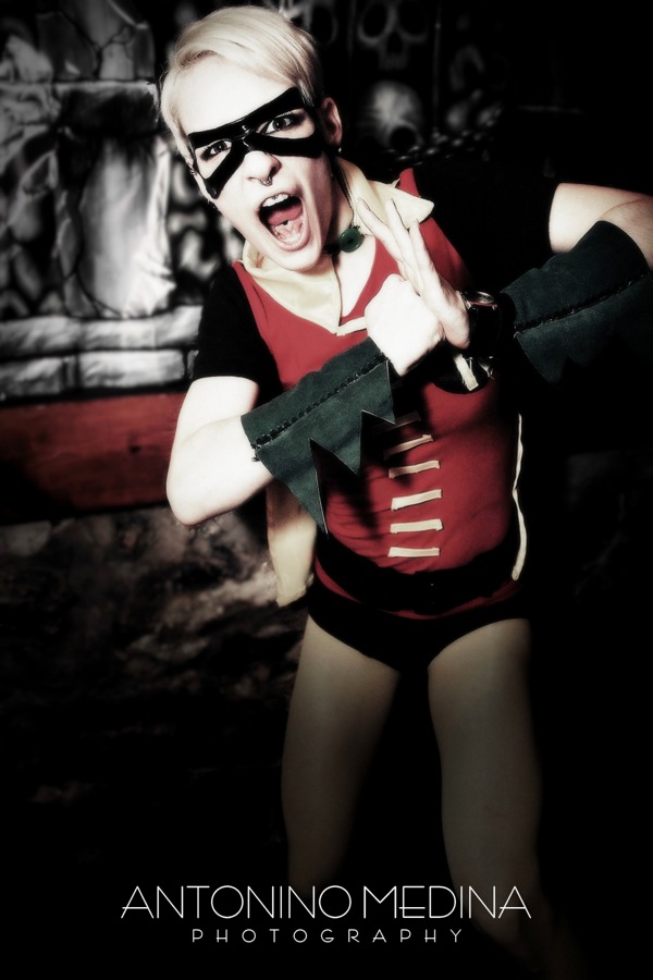 28 Songs Later: Halloween Rebirth