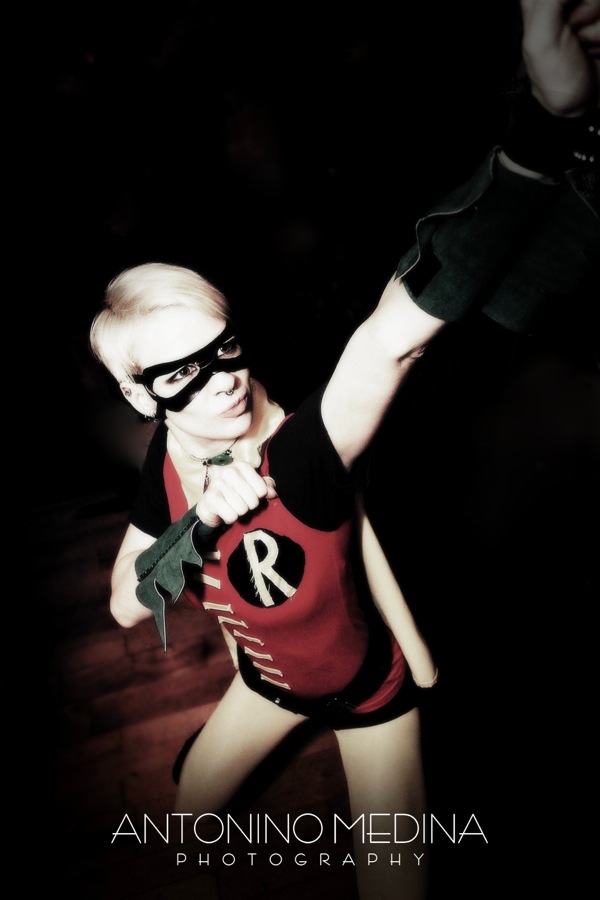 28 Songs Later: Halloween Rebirth