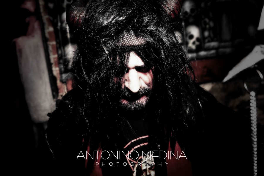 28 Songs Later: Halloween Rebirth