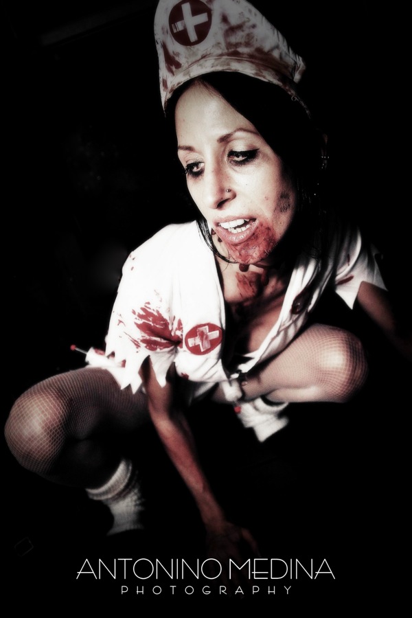 28 Songs Later: Halloween Rebirth