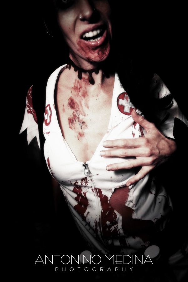 28 Songs Later: Halloween Rebirth