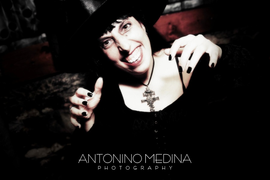 28 Songs Later: Halloween Rebirth