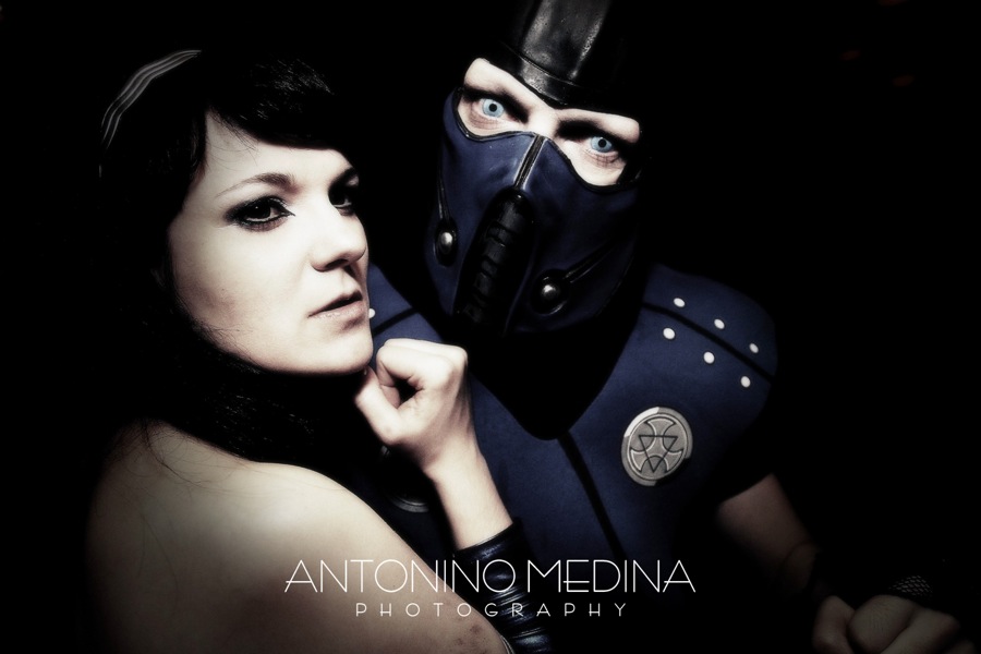 28 Songs Later: Halloween Rebirth