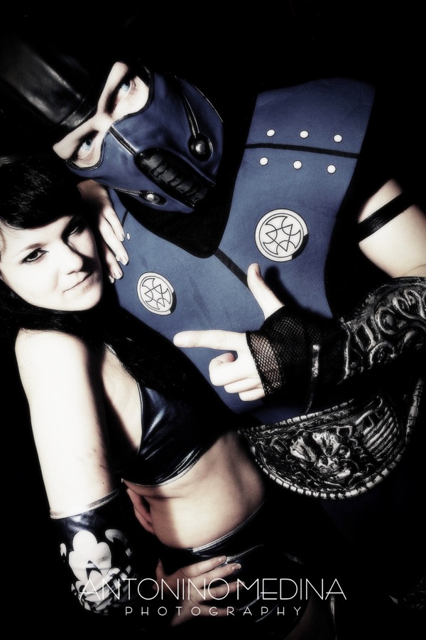 28 Songs Later: Halloween Rebirth