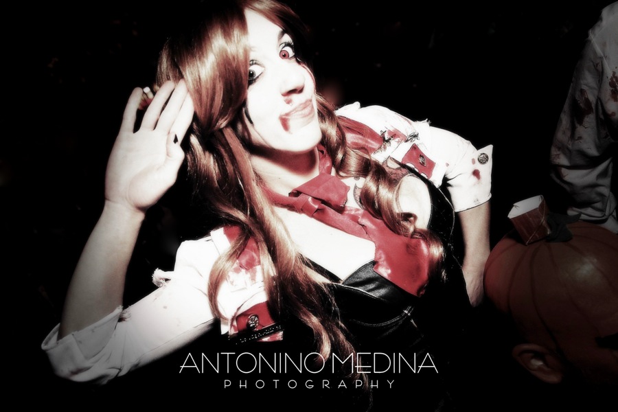 28 Songs Later: Halloween Rebirth