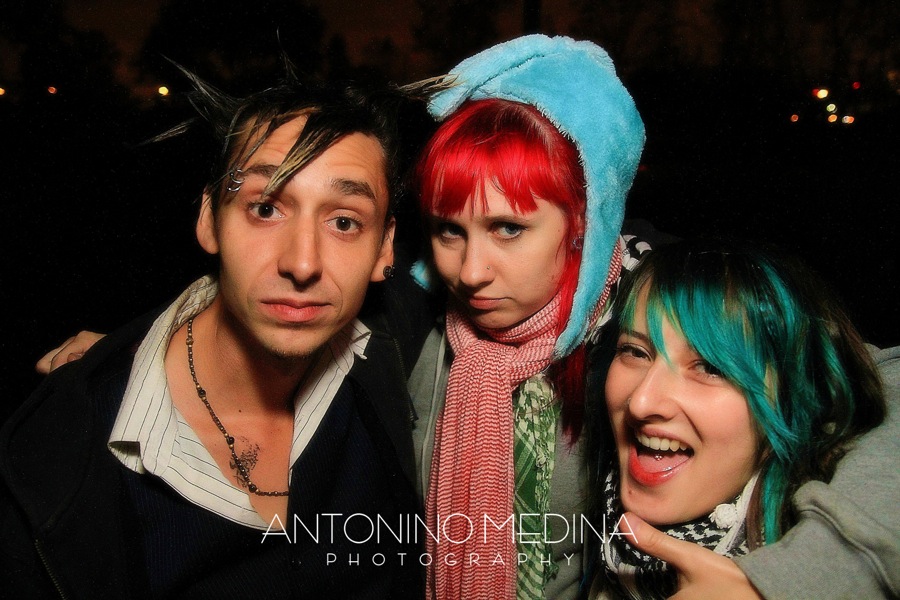 TEKNO AGRICOLE: La Récolte De La Tekno