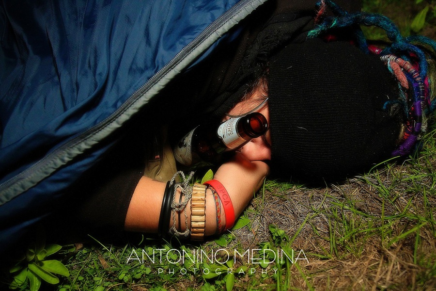 TEKNO AGRICOLE: La Récolte De La Tekno