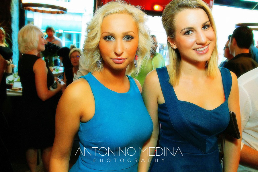 SIKA | New Video Launch