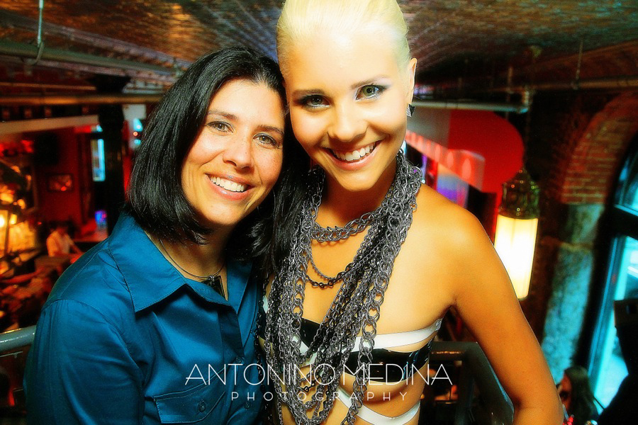 SIKA | New Video Launch