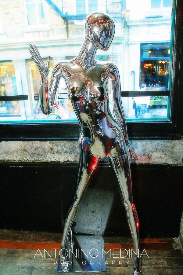 SIKA | New Video Launch