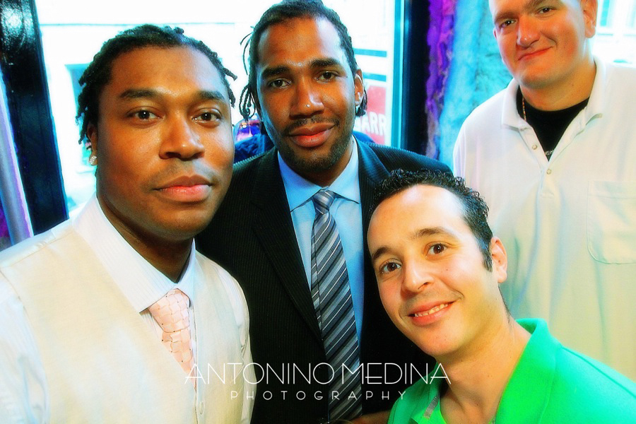 SIKA | New Video Launch