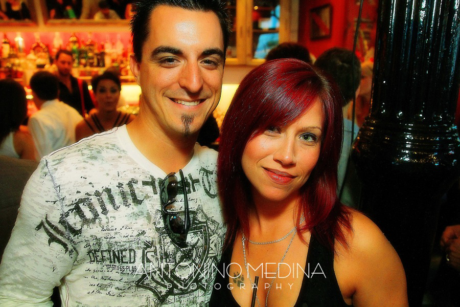 SIKA | New Video Launch