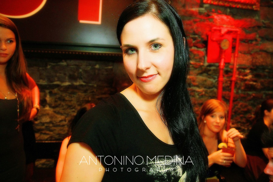 SIKA | New Video Launch