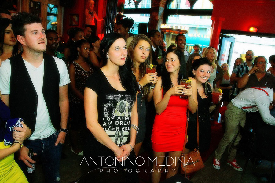 SIKA | New Video Launch