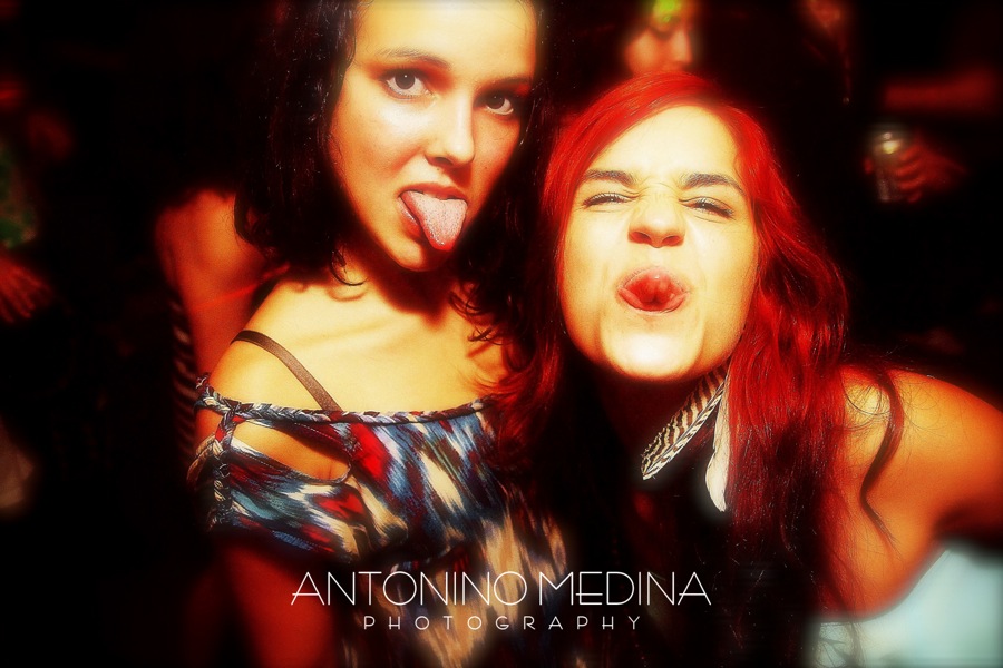 --- " Third Eye - Le Troisieme ...