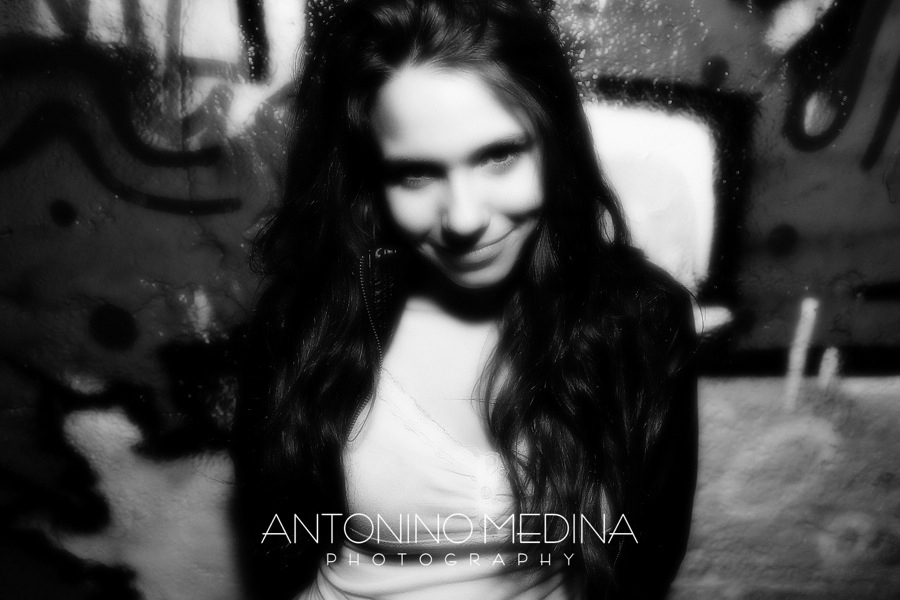 B-DAY VILLEMURE!!!OUTDOOR FREE RAVE !!!