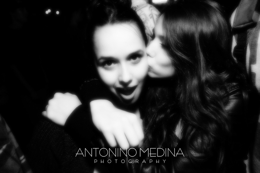 B-DAY VILLEMURE!!!OUTDOOR FREE RAVE !!!