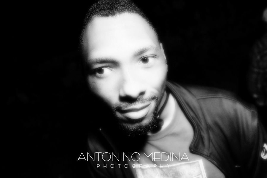 B-DAY VILLEMURE!!!OUTDOOR FREE RAVE !!!