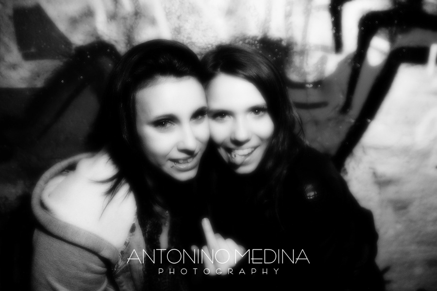 B-DAY VILLEMURE!!!OUTDOOR FREE RAVE !!!