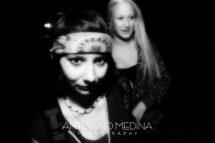 B-DAY VILLEMURE!!!OUTDOOR FREE RAVE !!!