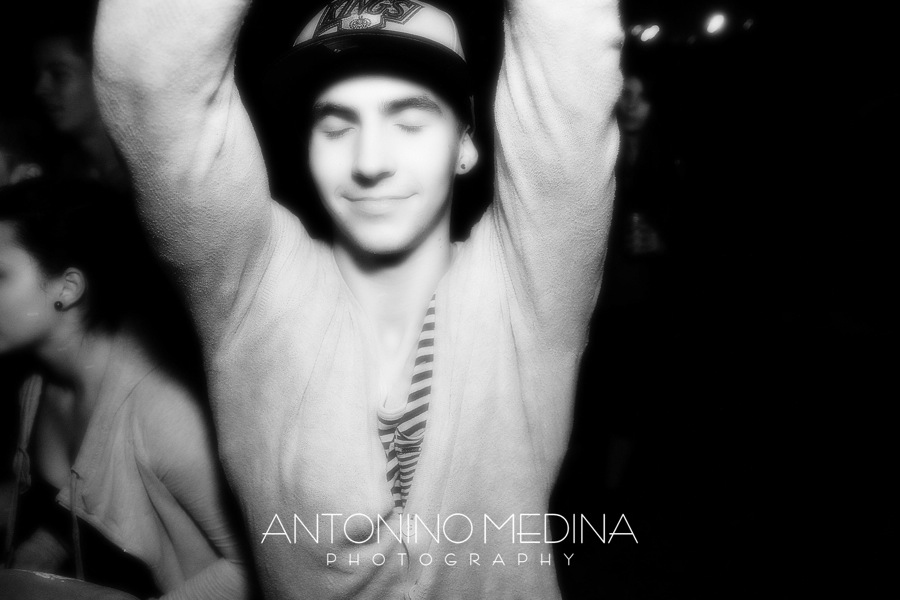 B-DAY VILLEMURE!!!OUTDOOR FREE RAVE !!!