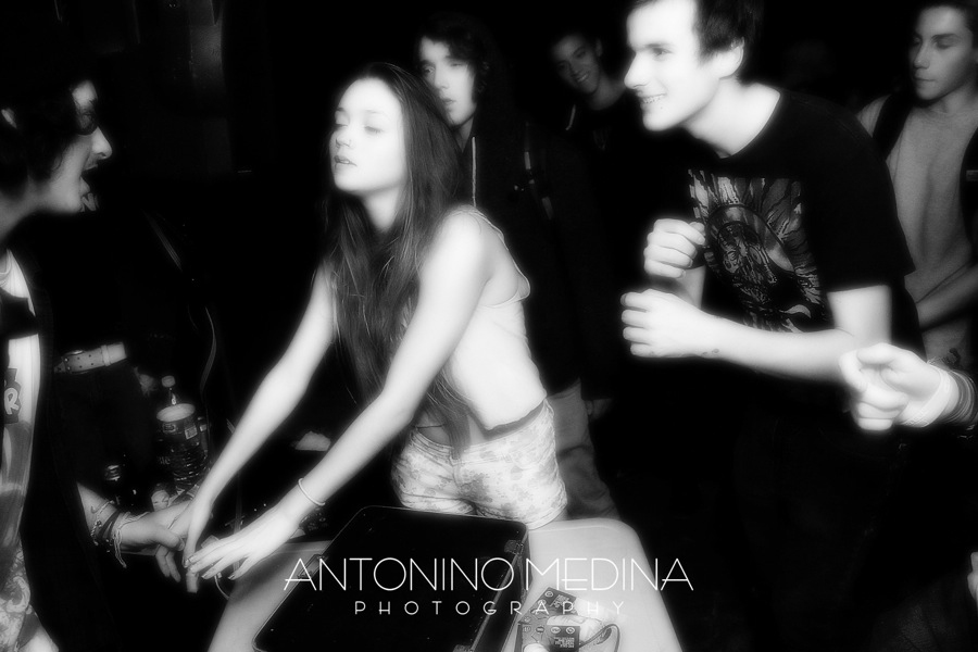 B-DAY VILLEMURE!!!OUTDOOR FREE RAVE !!!