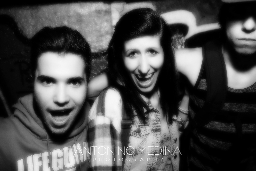 B-DAY VILLEMURE!!!OUTDOOR FREE RAVE !!!