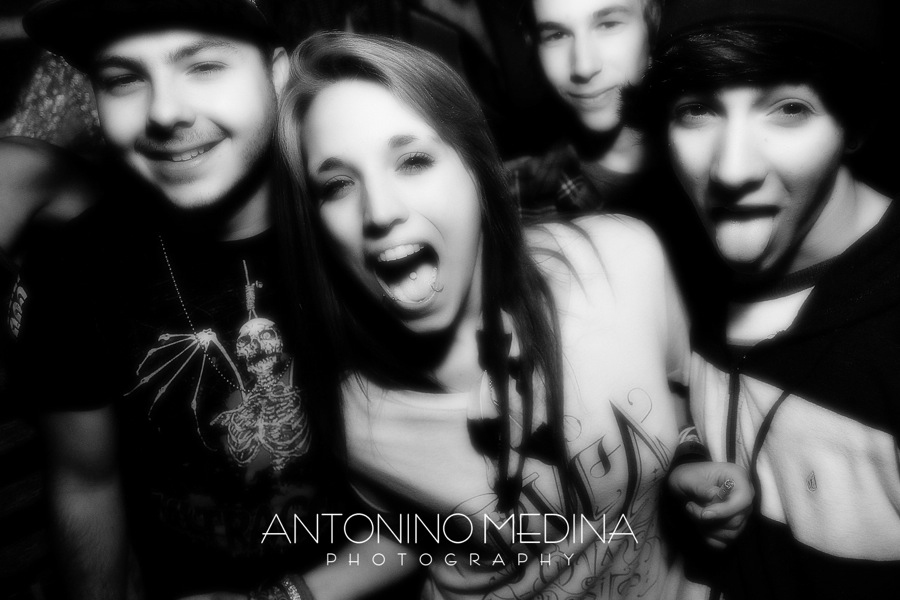 B-DAY VILLEMURE!!!OUTDOOR FREE RAVE !!!