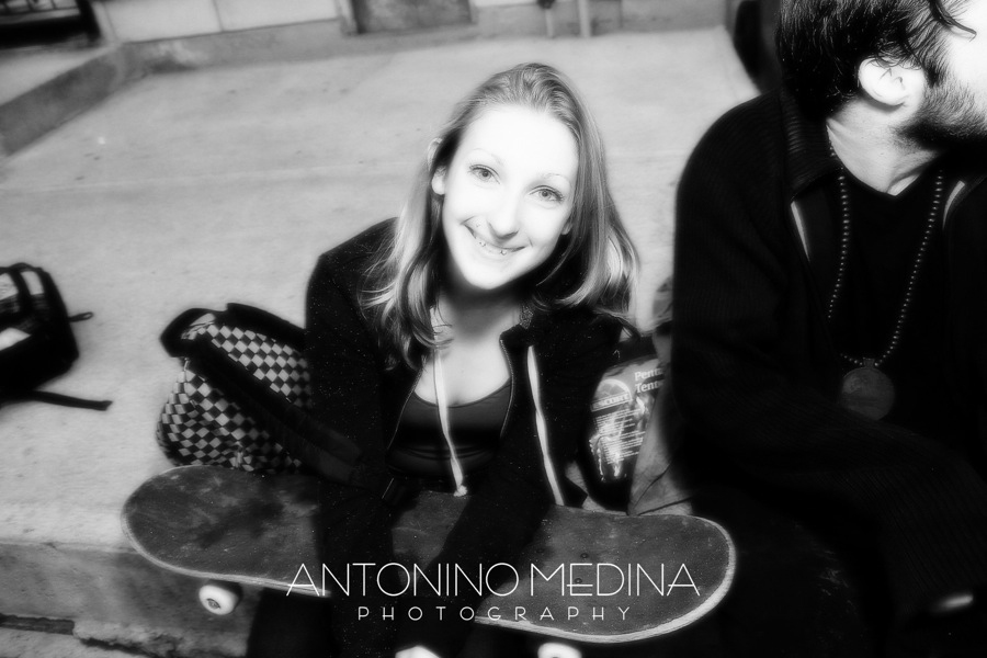 B-DAY VILLEMURE!!!OUTDOOR FREE RAVE !!!