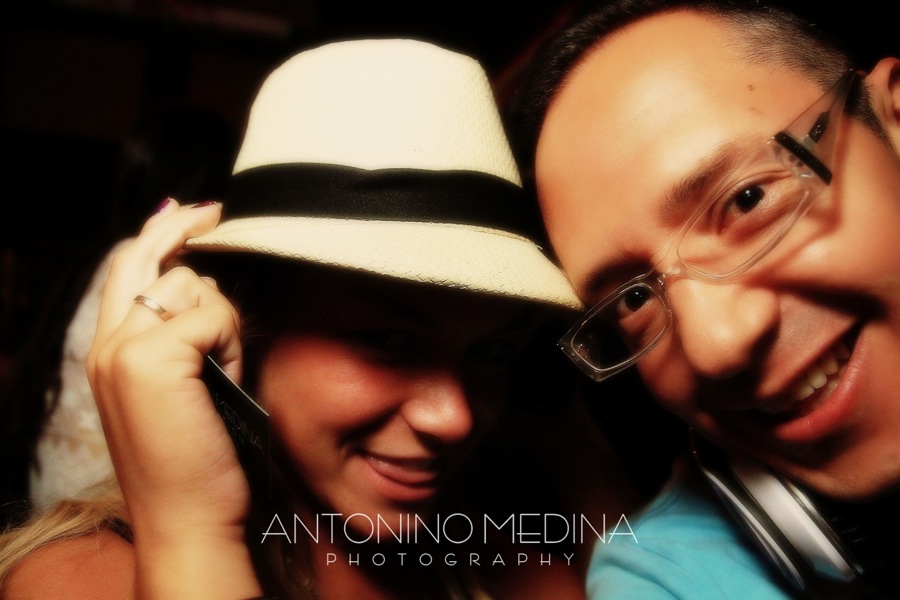 BASS DRIVE w VILIFY♡ Presents: THE WARRIORS