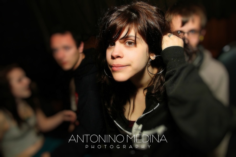 ☢ ALIEN INVASION ☢