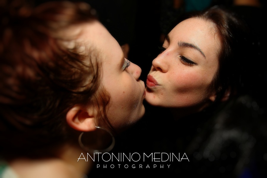 ☢ ALIEN INVASION ☢