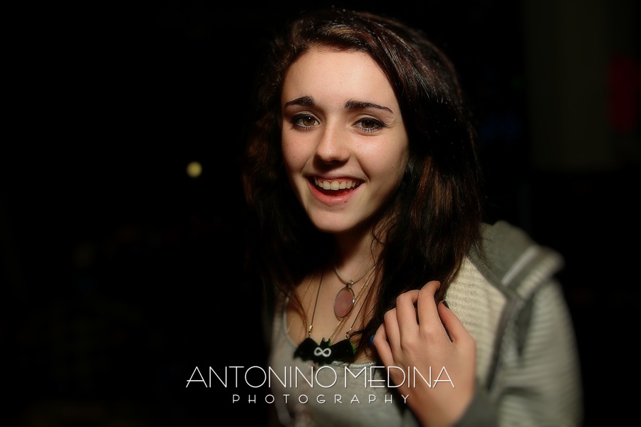 ☢ ALIEN INVASION ☢