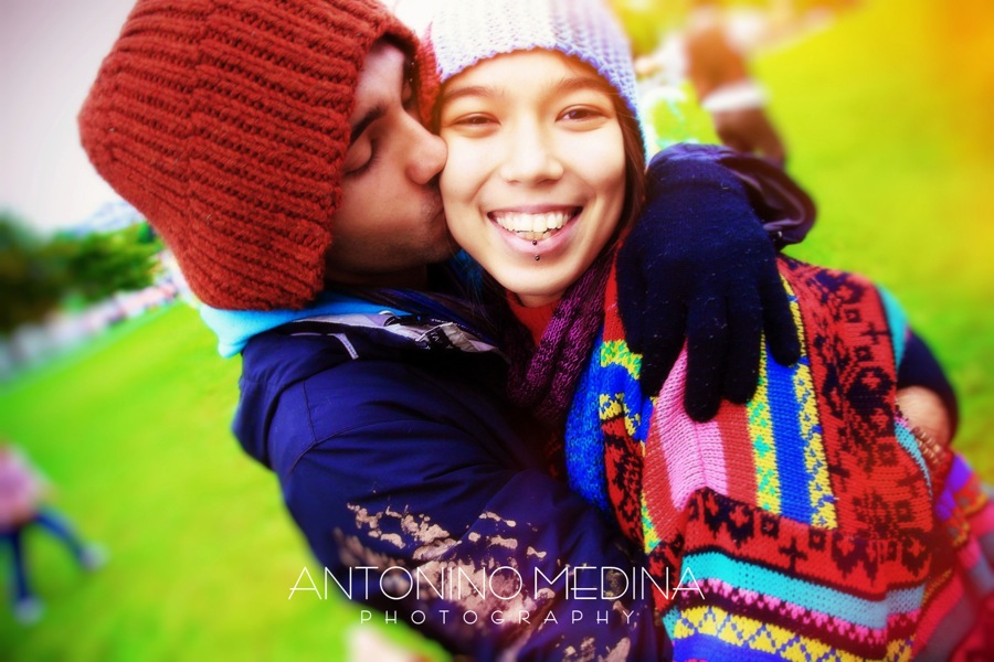 Music @ The Gazebo [Cruz Control Day]