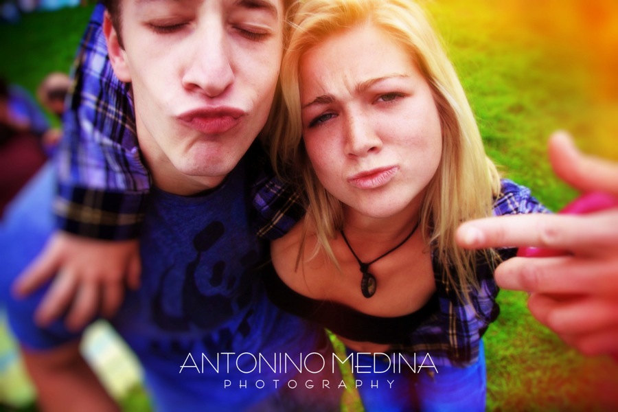 Music @ The Gazebo [Cruz Control Day]