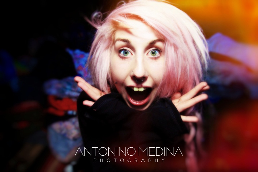 Music @ The Gazebo [Cruz Control Day]