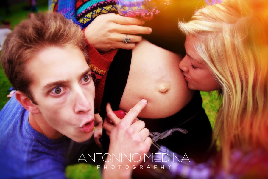 Music @ The Gazebo [Cruz Control Day]