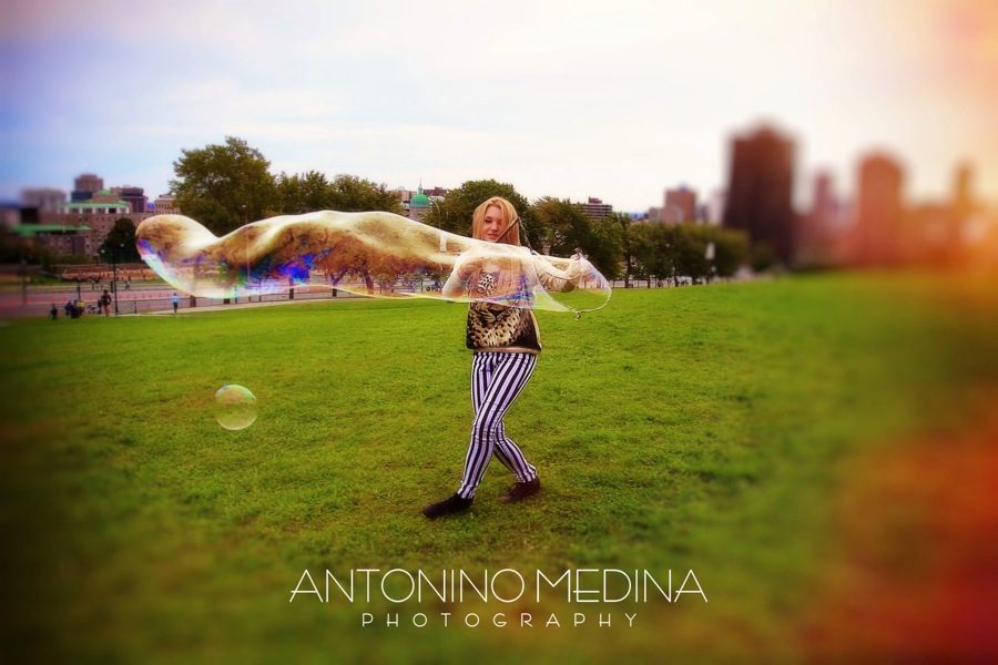 Music @ The Gazebo [Cruz Control Day]