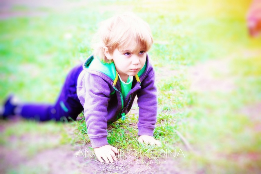 Music @ The Gazebo [Cruz Control Day]