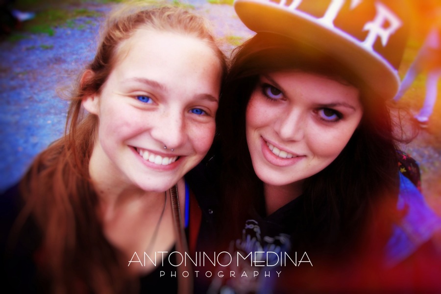 Music @ The Gazebo [Cruz Control Day]