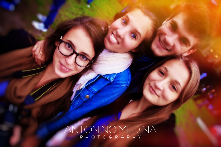 Music @ The Gazebo [Cruz Control Day]