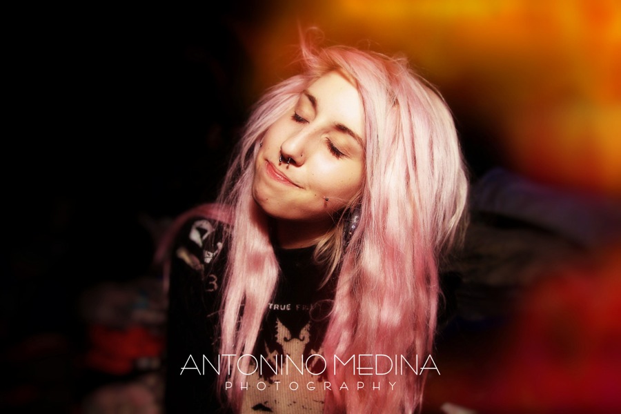 Music @ The Gazebo [Cruz Control Day]