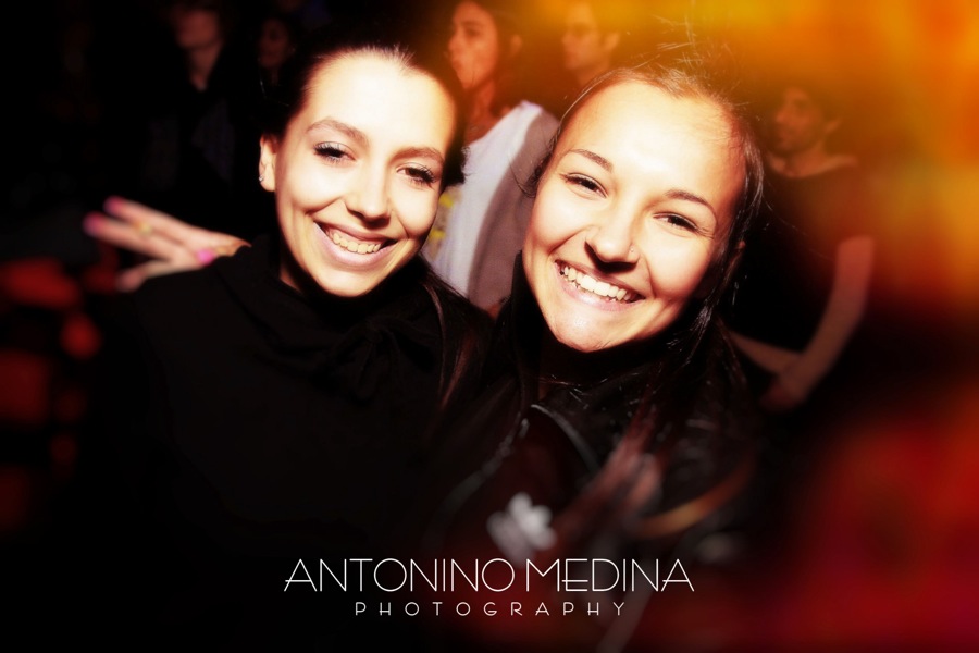 Music @ The Gazebo [Cruz Control Day]