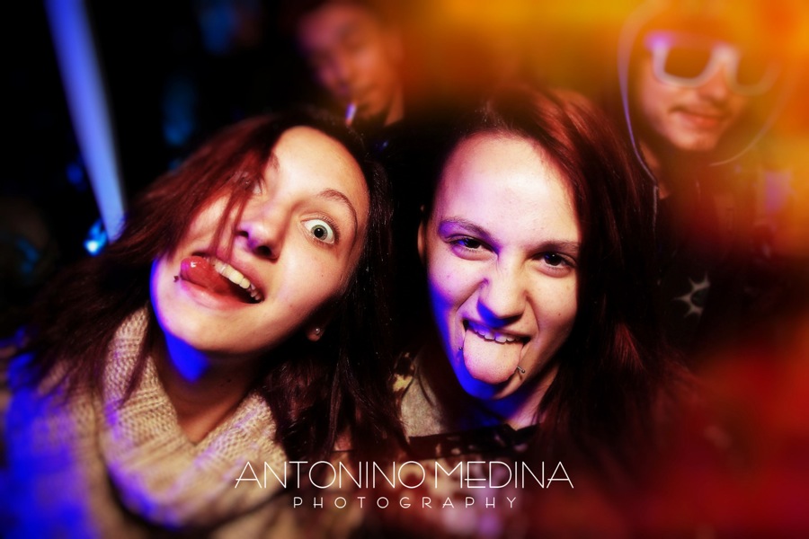 Music @ The Gazebo [Cruz Control Day]